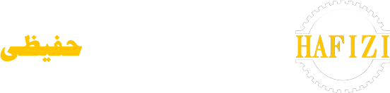 لوگوی گروه ماشین سازی ابراهیم حفیظی