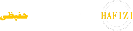 لوگوی گروه ماشین سازی ابراهیم حفیظی