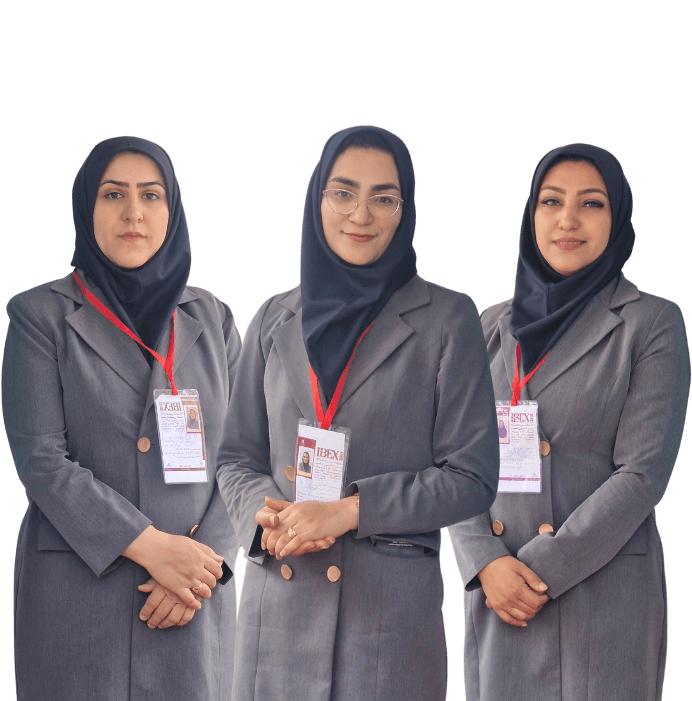 ماشین سازی حفیظی