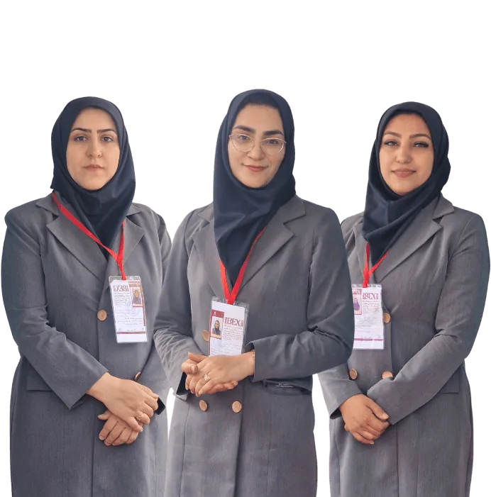ماشین سازی حفیظی