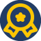 ضمانت مرجوعی